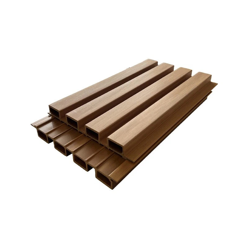 Choose The Sustainable Low-maintenance ASA Wall Panel Of Home Exteriors price