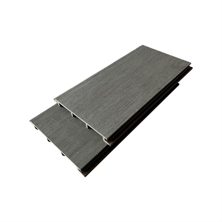 Economical ASA Cladding Premium Outdoor Wall Finish price