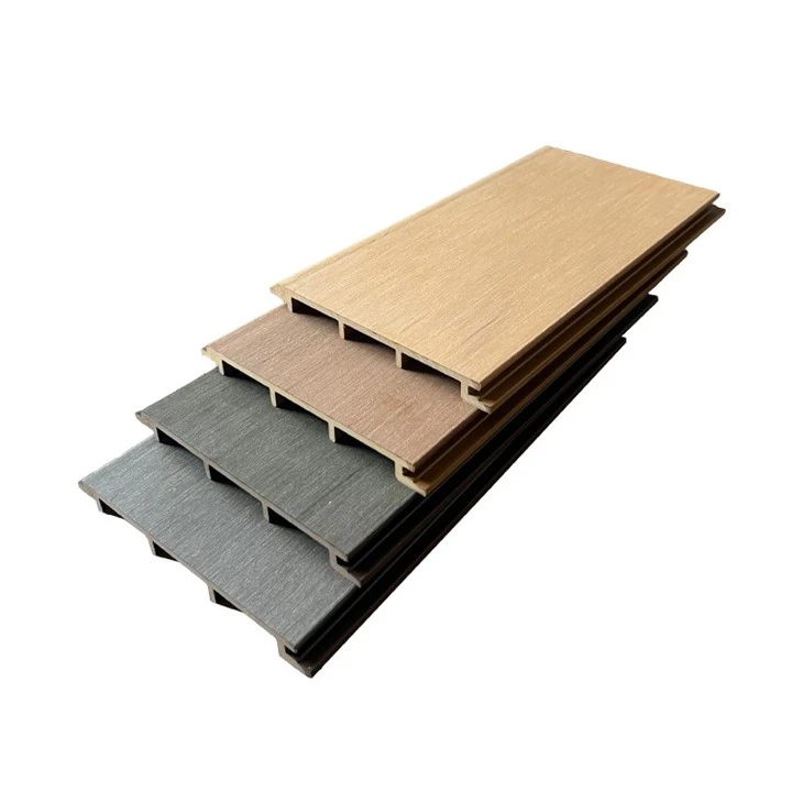 Outdoor Decorative ASA Panels Home Wall Cladding best