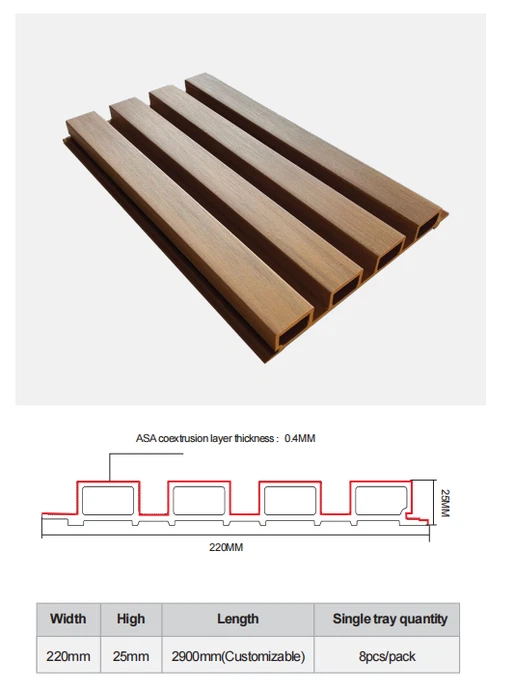 b55170cf586e4ed081c8acd0994315e2 b55170cf586e4ed081c8acd0994315e2