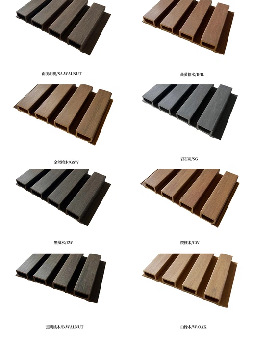 a9ba3fdc4e510773a608095d5056b353 a9ba3fdc4e510773a608095d5056b353