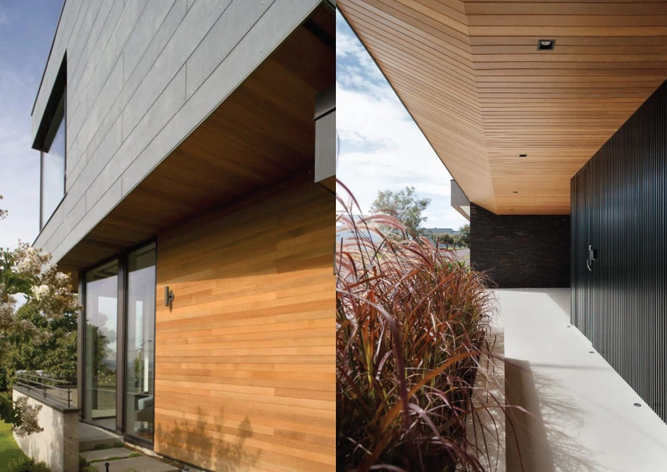 25812186c60cee998ecafb44939789d7 25812186c60cee998ecafb44939789d7