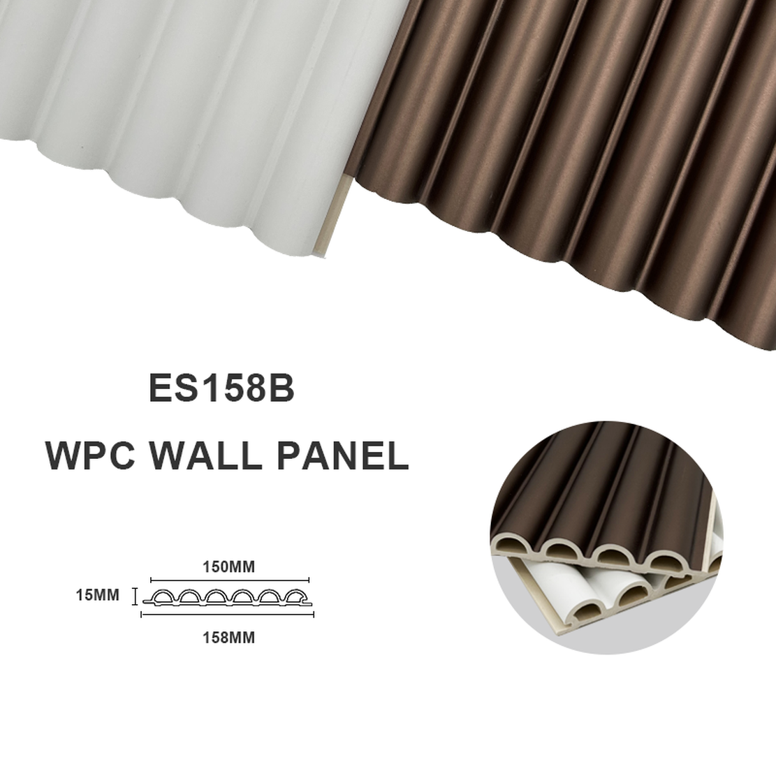 product-800-800 product-800-800