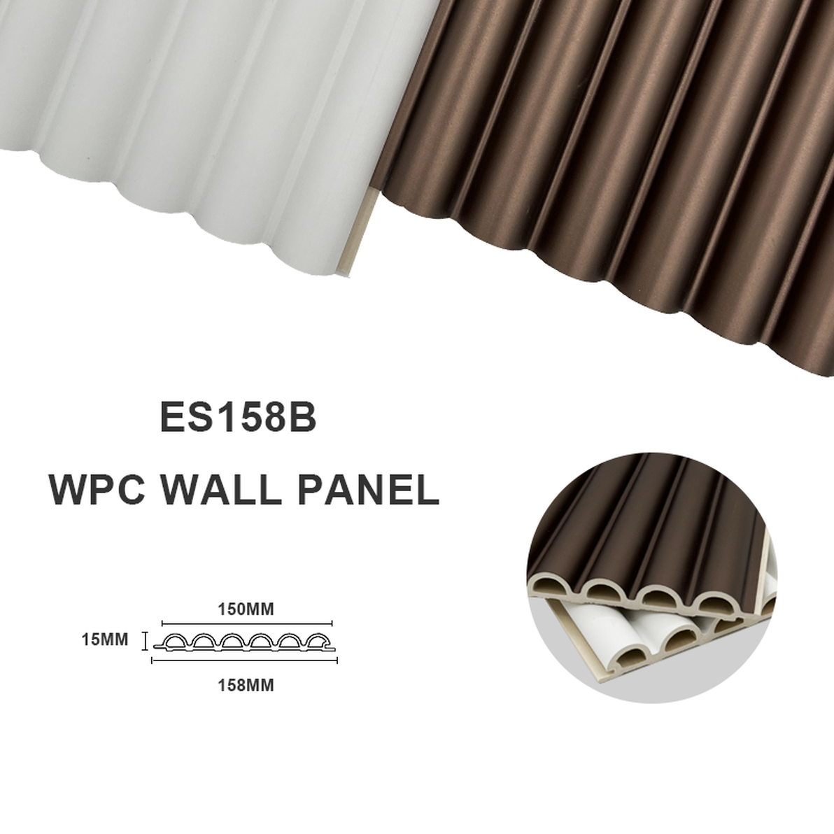 product-800-800 product-800-800
