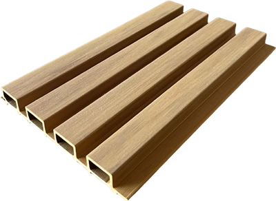 Buiten ASA Wandpaneel 220*25