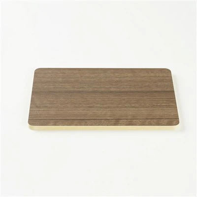 Pure natuurlijke bamboe houtskool maïs tandheelkundige floss